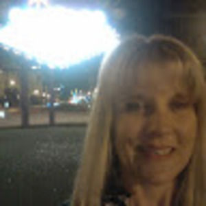 Meet your Posher, Deanna